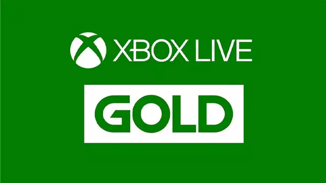 Microsoft, Xbox Live Gold Fiyat Artışını Geri Çekti
