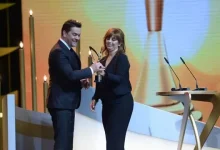 Ünlü Türk Dizilerinin Yapımcısı Pelin Diştaş Netflix'e Geçti