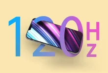 Samsung ve LG, iPhone 13'ün 120Hz Ekranlarını Üretiyor