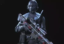 Warzone Oyuncuları, Bir Kaplamanın Kaldırılmasını İstiyor