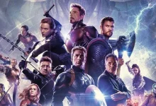Avengers: Endgame, Televizyonda Yayınlandı - Webtekno – Güncel Teknoloji Haberleri ve Video İncelemeleri