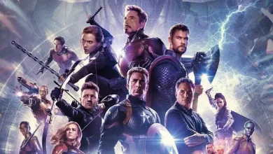 Avengers: Endgame, Televizyonda Gösterildi - Webtekno – Güncel Teknoloji Haberleri ve Video İncelemeleri 2 Avengers: Endgame, Televizyonda Yayınlandı - Webtekno – Güncel Teknoloji Haberleri ve Video İncelemeleri
