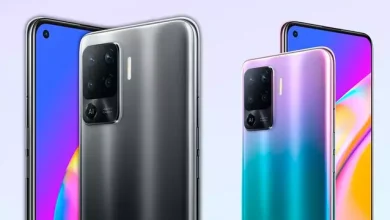 Türkiyede Üretilen OPPO Reno 5 Lite Satışta