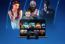 PlayStation Oyunları, PS Now ile PC’de Nasıl Oynanır?