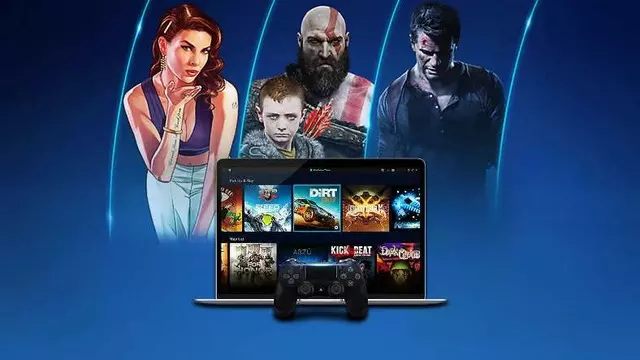 PlayStation Oyunları, PS Now ile PC’de Nasıl Oynanır?