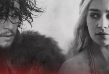 Game of Thrones'dan Yeni Rekor