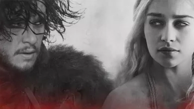 Game of Thrones'dan Yeni Rekor