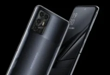 RedMagic 6R Duyuruldu: İşte Fiyatı ve Özellikleri