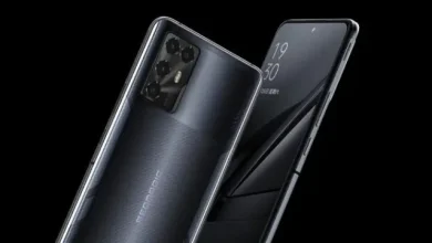 RedMagic 6R Duyuruldu: İşte Fiyatı ve Özellikleri