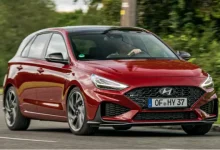 Yeni Hyundai i30: Dikkat Çeken Özellikleri ve Fiyat Listesi