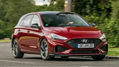 Yeni Hyundai i30: Dikkat Çeken Özellikleri ve Fiyat Listesi
