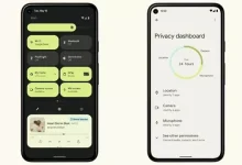 Android 12'nin Sizi Takip Etmesini Nasıl Engellersiniz?