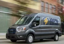 Ford Otosan, Gölcük'e Batarya Montaj Tesisi Kuracak