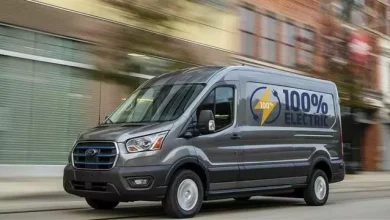 Ford Otosan, Gölcük'e Batarya Montaj Tesisi Kuracak