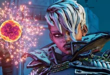 Borderlands 3, DRM Koruması Denuvo'ya Veda Etti