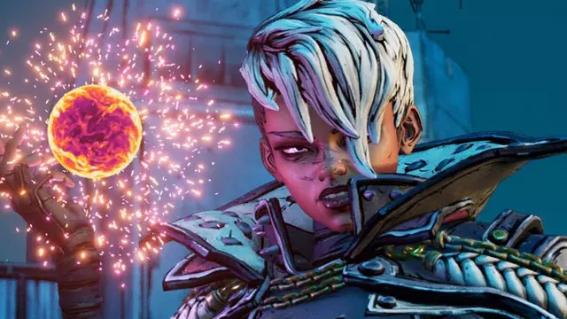 Borderlands 3, DRM Koruması Denuvo'ya Veda Etti