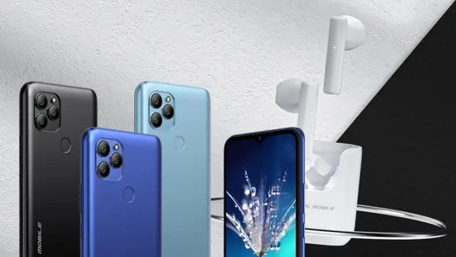 GM 21 ve GMPods 2 Duyuruldu: İşte Fiyatları ve Özellikleri