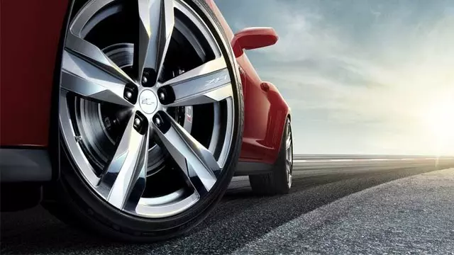 Türkiye’de En Oldukca Kullanılan Lastik Markaları Belli Oldu 1 Türkiye’de En Çok Kullanılan Lastik Markaları Belli Oldu