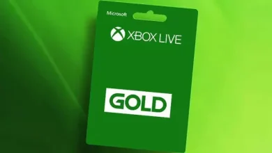 Xbox Live Gold Şubat Ayı Ücretsiz Oyunları Açıklandı