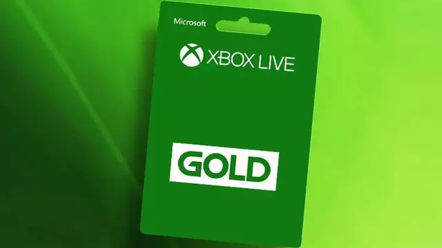 Xbox Live Gold Şubat Ayı Parasız Oyunları Açıklandı 1 Xbox Live Gold Şubat Ayı Ücretsiz Oyunları Açıklandı