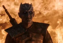 Kaçırmış Olabileceğiniz GoT 8. Sezon 3. Bölüm Easter Eggleri