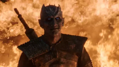 Kaçırmış Olabileceğiniz GoT 8. Sürem 3. Bölüm Easter Eggleri 4 Kaçırmış Olabileceğiniz GoT 8. Sezon 3. Bölüm Easter Eggleri