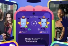 Facebook Oyunu Trivia Blast, iPhone'lar İçin Yayınlandı