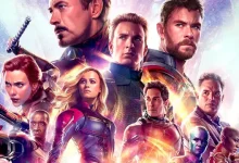 Avengers: Endgame Detaylı İncelemesi - Webtekno Özel