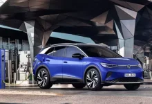 VW ve Tesla Bütçe Dostu Elektrikli Otomobiller Geliştiriyor