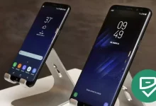 Eco Rating, Türkiye Dahil 24 Ülkeye Geliyor