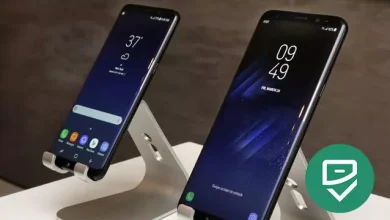 Eco Rating, Türkiye Dahil 24 Ülkeye Geliyor