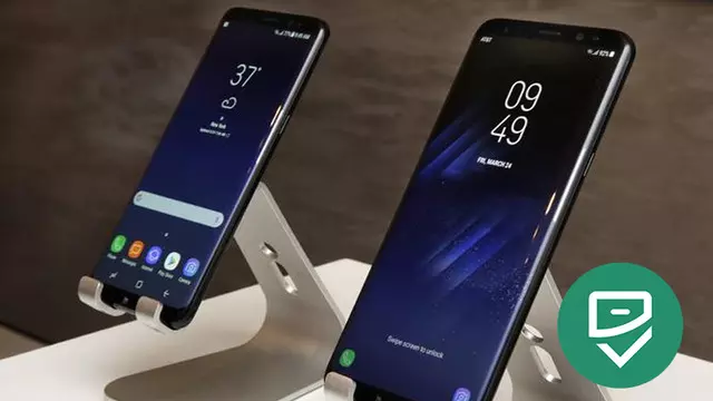 Eco Rating, Türkiye Dahil 24 Ülkeye Geliyor