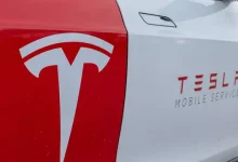 Tesla Otomobillerdeki Kameralara Uzaktan Erişim Geliyor