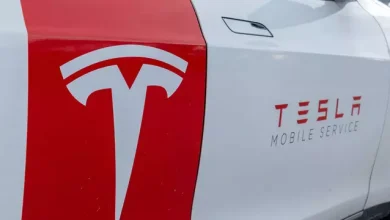 Tesla Otomobillerdeki Kameralara Uzaktan Erişim Geliyor