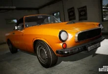 PUBG 10.2 Güncellemesi Yayınlandı - Webtekno – Güncel Teknoloji Haberleri ve Video İncelemeleri