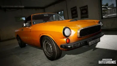 PUBG 10.2 Güncellemesi Yayınlandı - Webtekno – Güncel Teknoloji Haberleri ve Video İncelemeleri