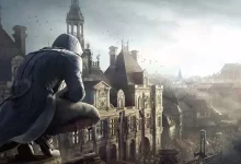 Bir Sonraki Assassin's Creed Oyunuyla İlgili Yeni İddialar