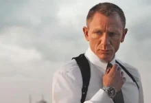 Daniel Craig: "Sonraki Bond Kadın Olmalı"