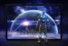 Samsung Galaxy Tab S7 FE Duyuruldu: Fiyat ve Özellikleri