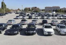 Ticaret Bakanlığı'ndan, Fiyatı 100 Bin TL'den Düşük Olan