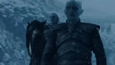 Game of Thrones Bölümleri Neden Karanlık?