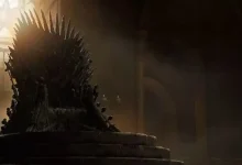 Winterfell Savaşı: Kim Öldü, Kim Kaldı?