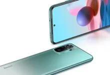 Xiaomi Redmi Note 10 Pro, DxOMark'ın Kamera Testine Girdi