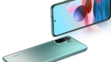 Xiaomi Redmi Note 10 Pro, DxOMark'ın Kamera Testine Girdi