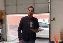 Yeni MacBook, Tesla Anahtarı Olarak da Kullanılabiliyor