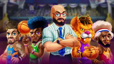 Basketbol Arena Sezon Bileti Özelliği Yayınlandı