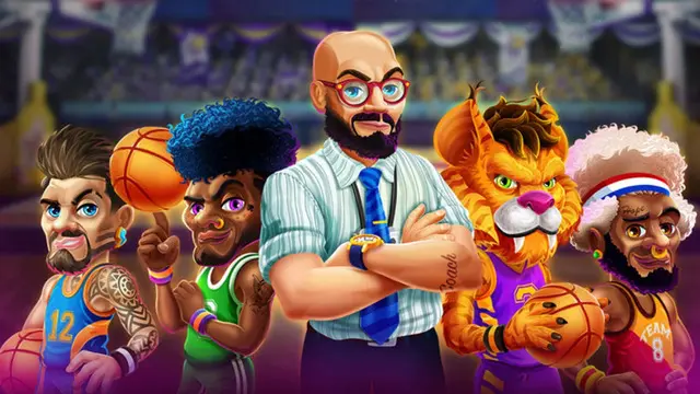 Basketbol Arena Sezon Bileti Özelliği Yayınlandı