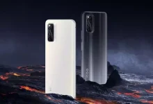 iQOO Neo 5 Lite 5G Çin'de Duyuruldu