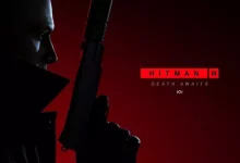 Hitman 3, Tüm Dünyayla Aynı Anda Türkiye'de Satışta