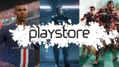 Playstore'dan Öğrencilere Yarıyıl Tatili İndirimi